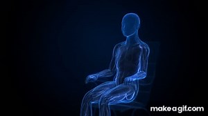 Progressive Muscle Relaxation Training on Make a GIF