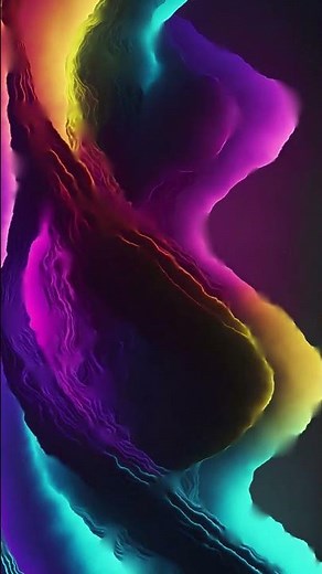 Triangle Wave 1Hz–1000Hz | Audio Spectrum & Relaxation