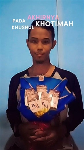 Happy Birth Day to me