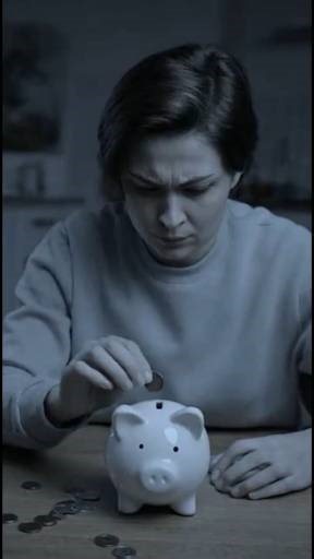 Before vs After Learning About Inflation | Publish & Prosper