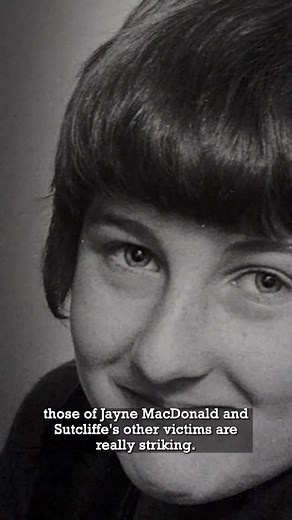 2.1K views | Stream Yorkshire Ripper: The Secret Murders to see Peter Sutcliffe’s story unfold. | Sundance Now | Facebook