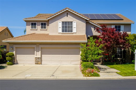 1705 Avignon Ln, Modesto, CA 95356 - MLS 226054252 - Coldwell Banker
