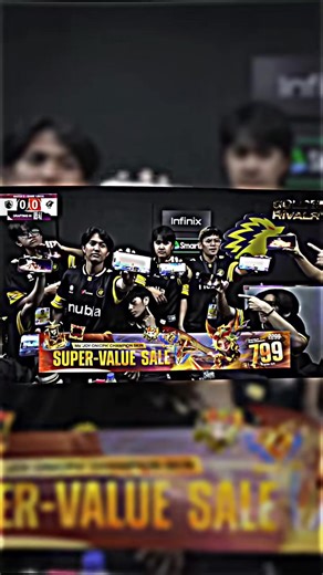 57K views · 2.1K reactions | Joy M6 skin vs M2 Lancelot skin #KingKong #onickingkong #ONICPH #joy #vs #KarlTzy #tlphkarltzy #TLPH #Lancelot #skinmlbb #MPLPhilippines #MLBBEsports #mobilelegends #MLBB #esports #reelsvideo #reelsfypシ #reelsfbシ #foryoupageシ #foryouシ #foryoupagereels #reels #fypシ #fyp | 홍홚홮홢홤홣홙 홊홛홛홞환홞홖홡. | Facebook