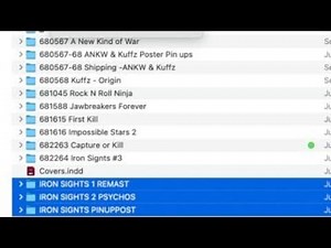 “Where are my Add-Ons?”