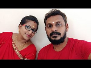 😎💥🔥GENERAL LIVE-WHAT'S NEXT?🔥😎