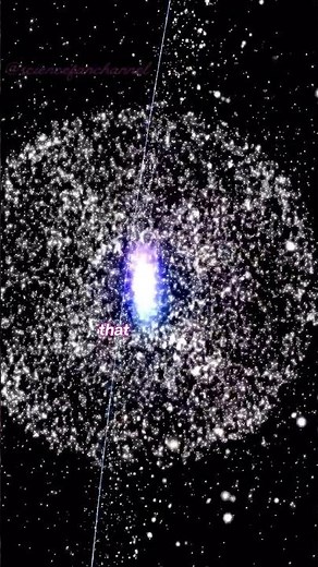Michio Kaku Explains the Evidence for the Big Bang