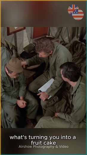 Mash Best Moments - (War comedy) #MASH #mash4077 #4077 #War #WWI #oldwar #Comedy | Join us: https://www.facebook.com/groups/772465791028529 . | MASH - Best Of Laughter