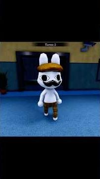 💙 #shorts #roblox #games #viral