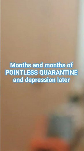 Spongebob Time Card Fan-Made Months and months of POINTLESS QUARANTINE and depression Later