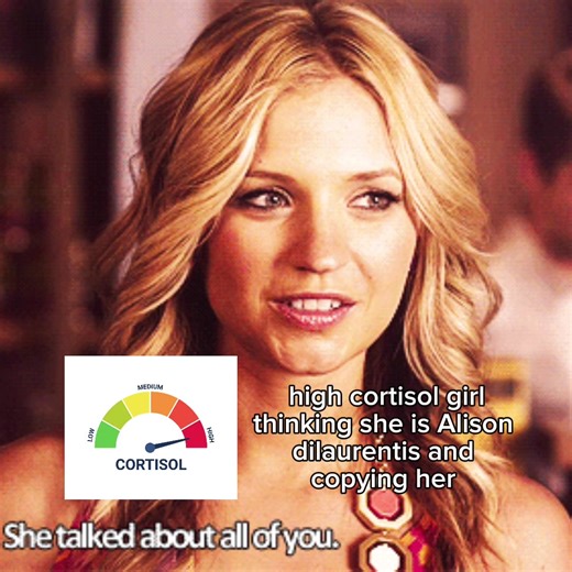 Exploring the Legacy of Pretty Little Liars Characters