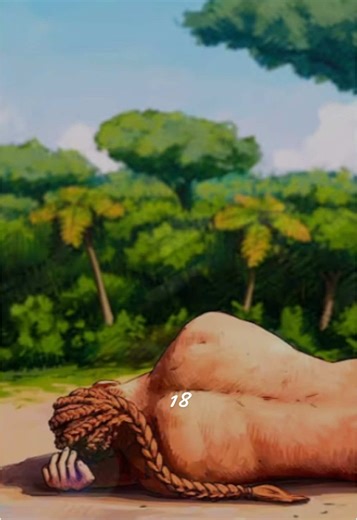 Mastering Rust: Solo Gameplay Insights and Tips