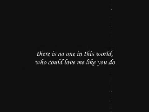 i'll be loving you forever westlife (lyrics)