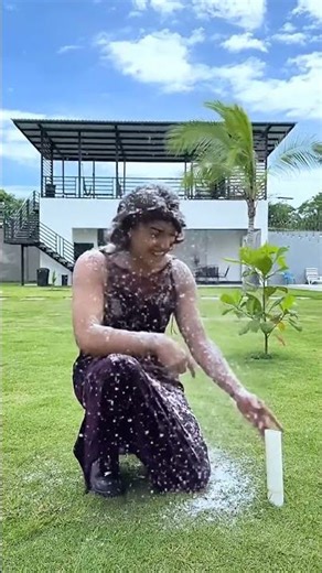 LA FOZA SEPTICA #comedia #humor #yosoydelos7mil