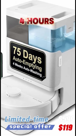 2026 New Year Special Offer! Up to 80% off!