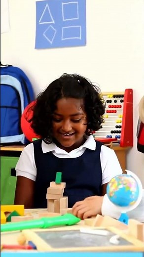 Step-by-Step ASL Tutorials for Caregivers