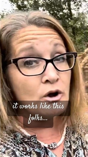 CHARCOAL vs #biochar #charcoal #pawpawsammy #chemicalcomposition #shorts ‪@PawpawSammyAlyBug‬