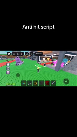 robuxano on Instagram: "Get 13K Robux in My Bio #stealabrainrot #robloxbrainrot #brainrotmemes #roblox #robloxreels #robloxedit #robloxmemes #robloxfunny #robloxfyp #robloxviral #robloxcommunity #gamingreels #gamingmemes #gamingcontent #gamerlife #fyp #foryou #viralreels #explorepage #usagaming #reelsviral #instagaming"