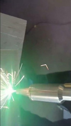 Mastering Precision with the BLW-2000 Hand Held Laser Welder - ZAC Laser