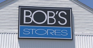 Bob's stores will go out of business; all locations closing