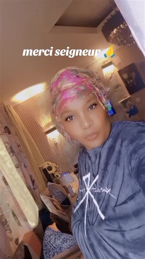 Vidéos de mère chef 🥰🥰❤️ (@mre.chef457) avec son original - Noko international mafs evi 2