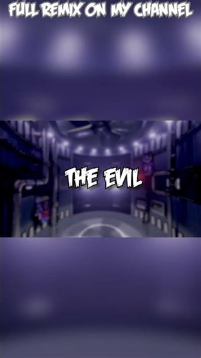 CG5 - CRAWLING | REMIX