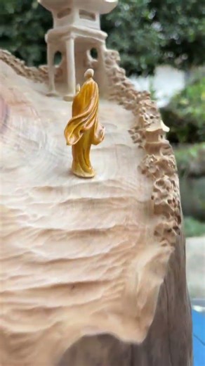 The effort of more than 30 days, can it get you a like?