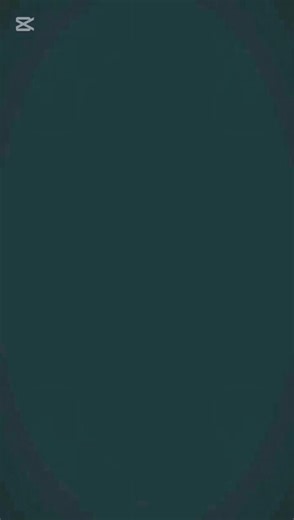 zaiboo (@zaboo447)’s videos with original sound - zaiboo