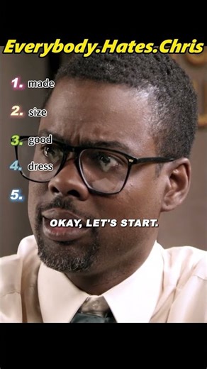 This Is Not How Word Association Is Supposed to Work