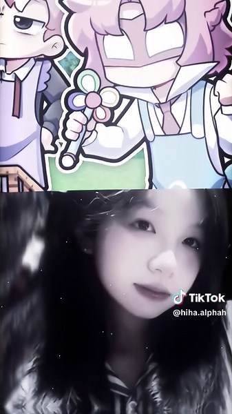 Tại Woay: Khám Phá Lang Hi Hà Áo 2023