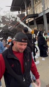 12K views · 198 reactions | What a night! | City of Marion IL Police Dept | Facebook