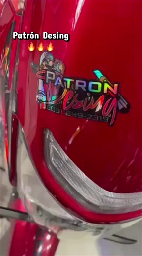 JGO de franja diseñado y tapa cadena para bajaj platina aquí en patrón Desing 🔥🔥🔥 Número: 809-249-7319