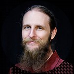 Academic Excellence Showcase – Program for Undergraduate Research Experiences