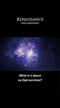 Renaissance (a near death experience documentary) - Trailer