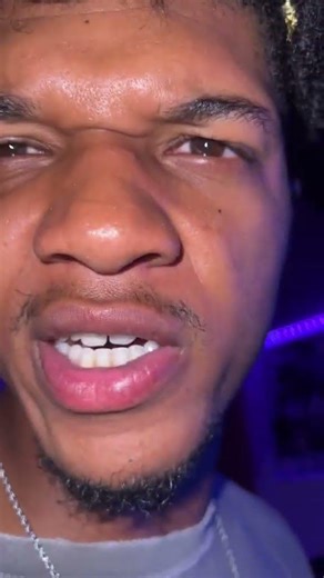 this is a joke for legal purposes #Shorts #xrheaofficial