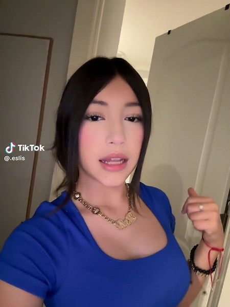 Esli's Spanish Makeup Tutorial: Get the Look