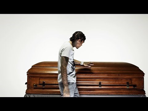 Lil Durk - Story (LL King Von) (Official Music Video)