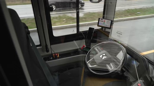 Selon Elon Musk, la technologie lidar est une perte de temps…