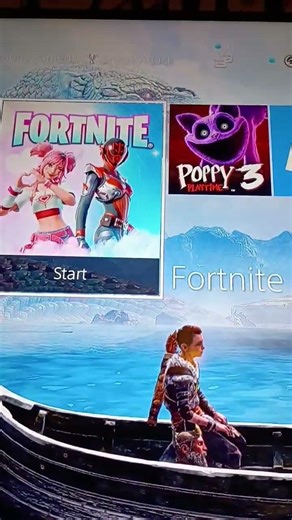 I did it i clear chapter 1 chapter 2 and now I'm on chapter 3