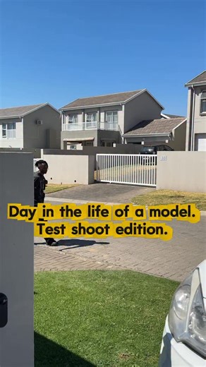 🎥 A day in the life of a model & content creator ✨ From early call times to outfit changes and shooting new Pineapple content — it’s all part of the hustle! Every scene, every look, every moment tells a story. #dayinthelife #modelvlog #contentcreator #behindthescenes #fashioncreator #southafricanmodel #paulblaze #grwm #fashionvlog #pineapplesa #styleinspo #modeldiaries #ootd #creativejourney | Paul Blaze
