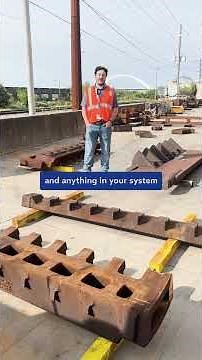 Inside Look: Shredder Maintenance & Repair with WENDT Aftermarket