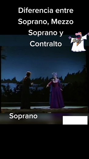 Opera Singers: Edita Gruberova, Cecilia Bartoli, Sara Mingardo
