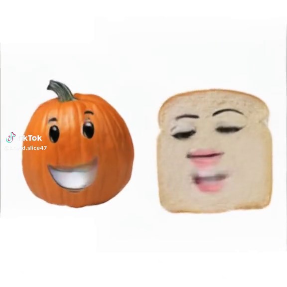 Roblox Woman Face Cake Meme Collab