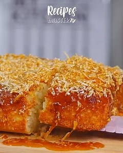 14K views · 190 reactions | Make this cake, which comes out of the oven with icing | Recipes Master TV | Facebook