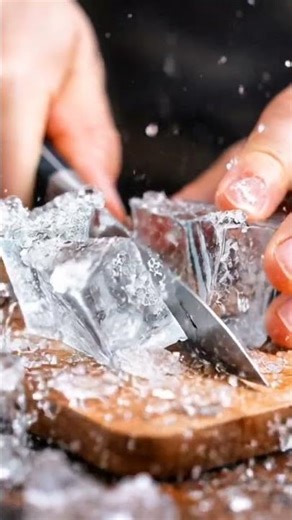 Like pliz 🥹 ice 🧊🤩