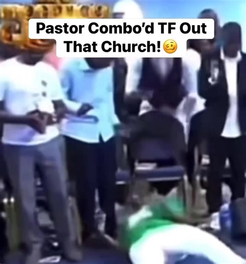 When he did that lil half a ROTC turn i cries laughing 😂😂 WTF 😂😂😂😂 | Ronnie Hall