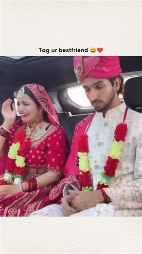 ~Dear bestie ❤️‍🩹 on Instagram: "Tag bestfriend 😂❤️"