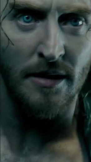 The Untold Secrets of William Corvinus, the First Immortal Werewolf/Lycan in Underworld Franchise