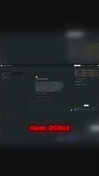 Why LinkedIn's Old Algorithm Failed: The Truth About Point-Wise Ranking