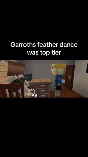 Zane had me crying in this also mystreet season one was something else😭#phoenixdrophigh #aphmau #mystreet #aaron #garrothromeave #myinnerdemons #MID #zaneaphmau #einaphmau #fyp #foryou #foryoupage #for #you #page