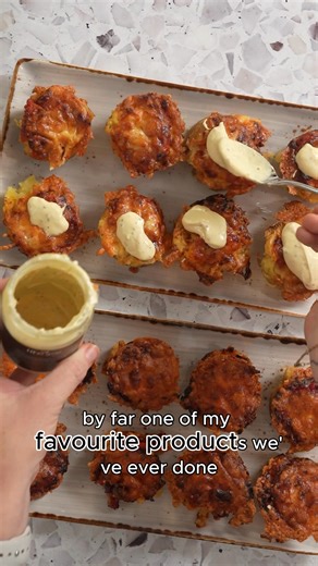 Tangy Dijon mustard meets creamy smoothness—this sauce amps up sandwiches, dips, wraps, burgers, hot chips and more. It’s the secret handshake your pantry’s been waiting for. — Our Customers Love Colonel Mustard: ⭐⭐⭐⭐⭐ "Use it for dipping, on sandwiches - everything. So good, will definitely order again." – Grace | Pepper & Me